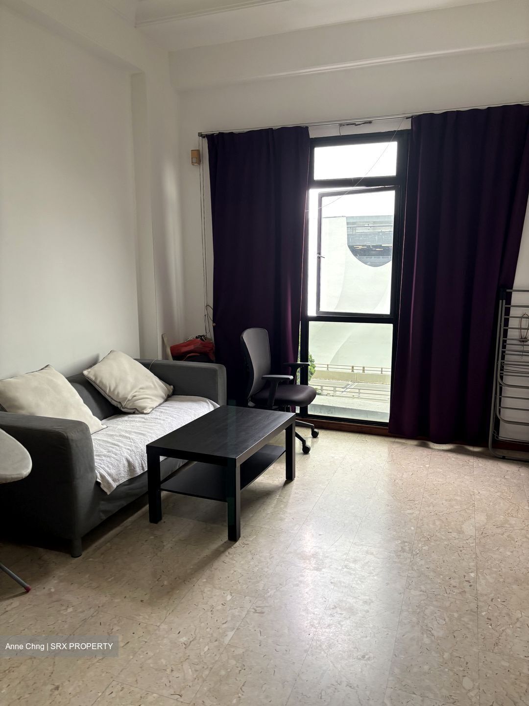 Harbourlights (D4), Apartment #449029751